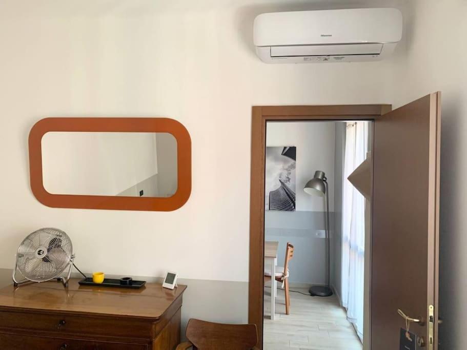 Appartement Art&design Close To Bocconi *